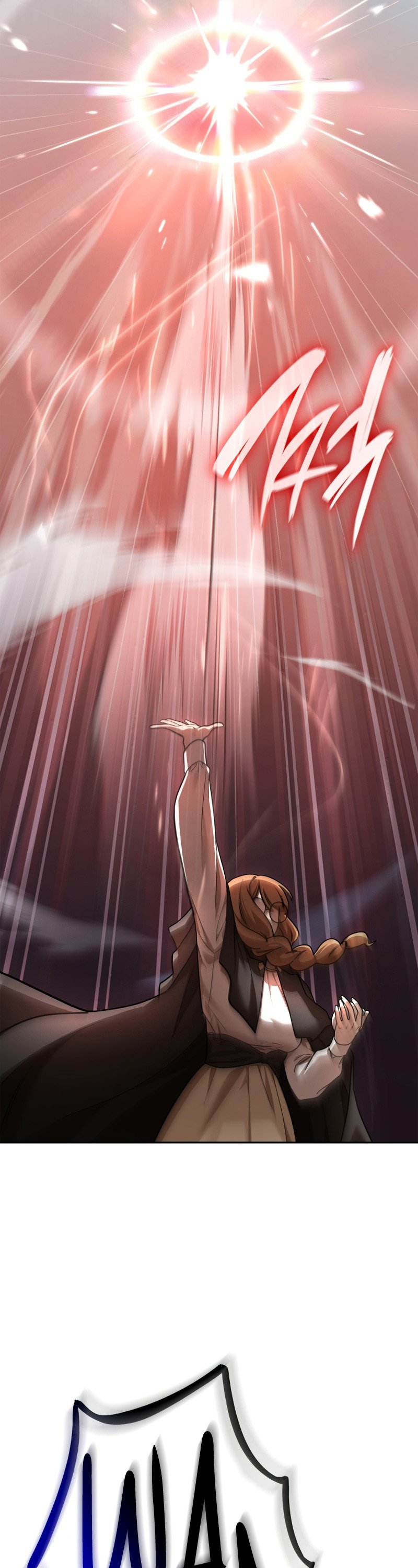 Infinite Mage, Chapter 34 image 34
